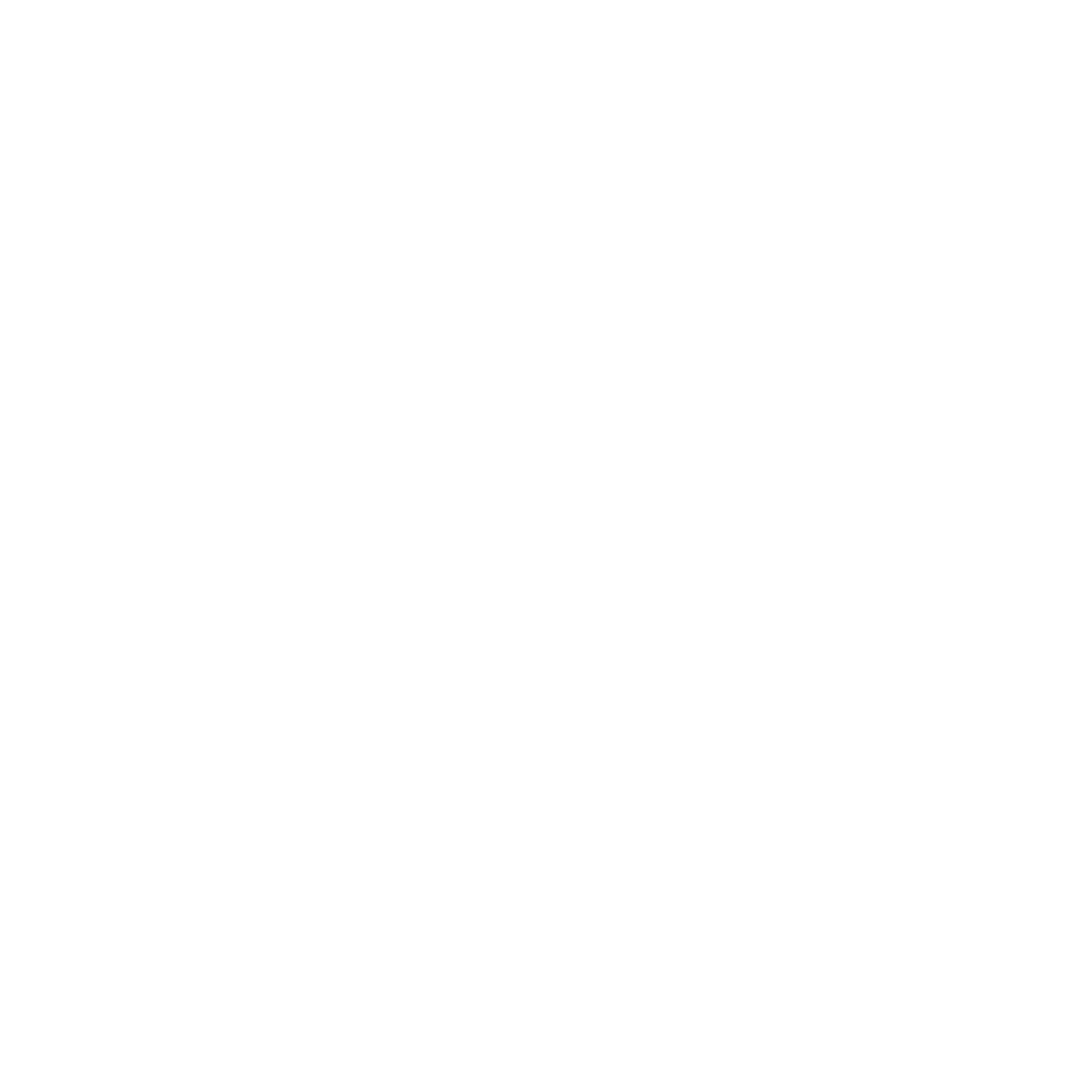 alt=