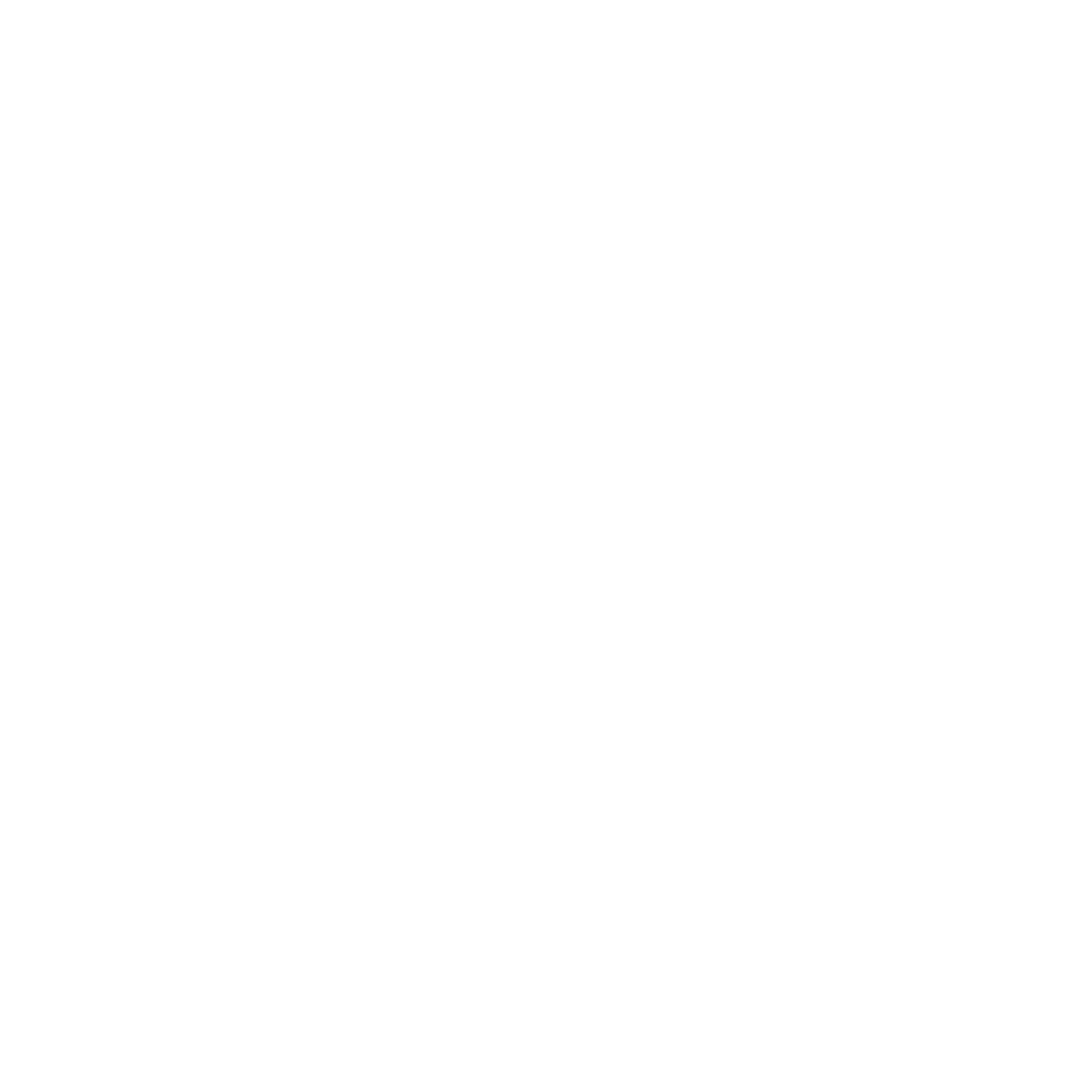 alt=