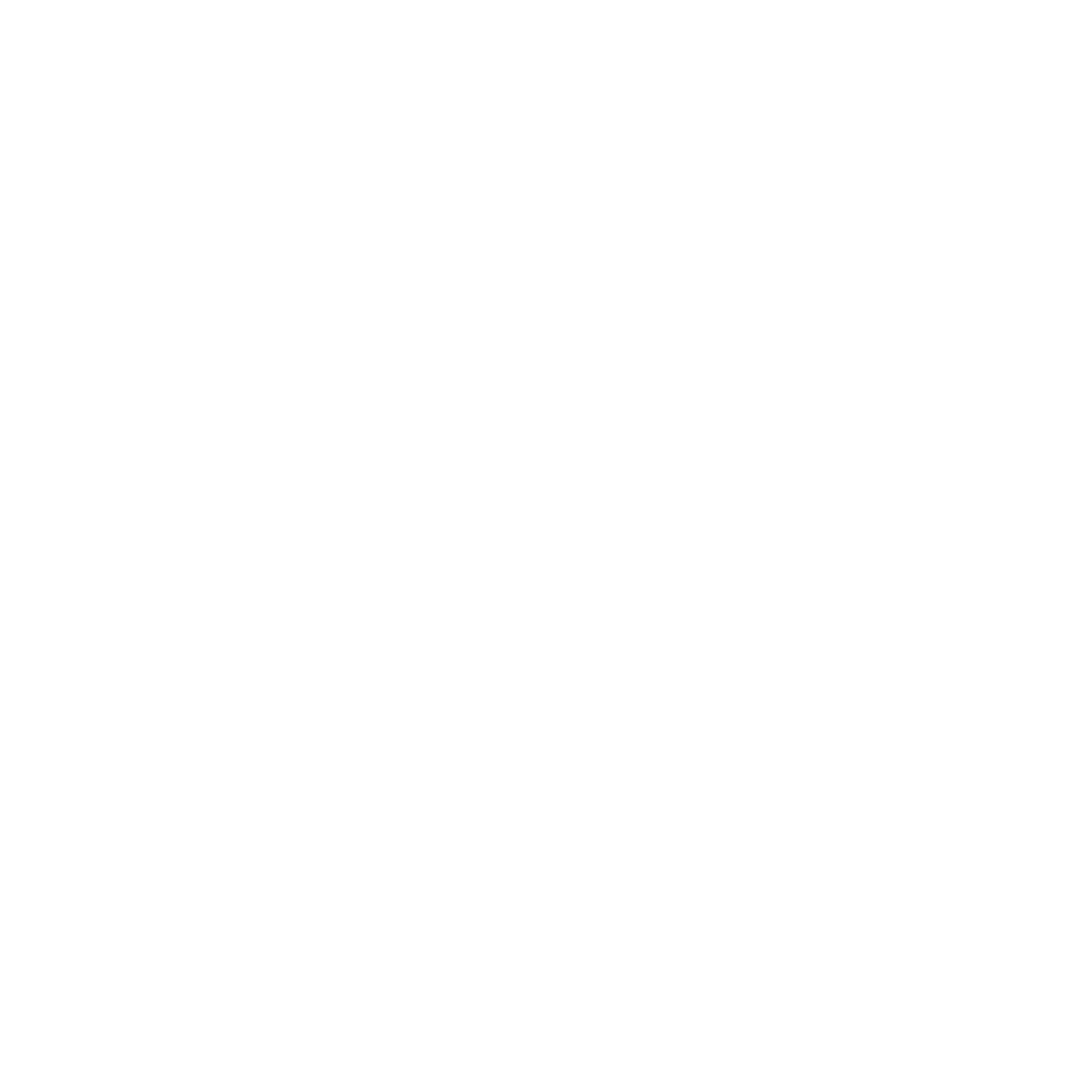 alt=