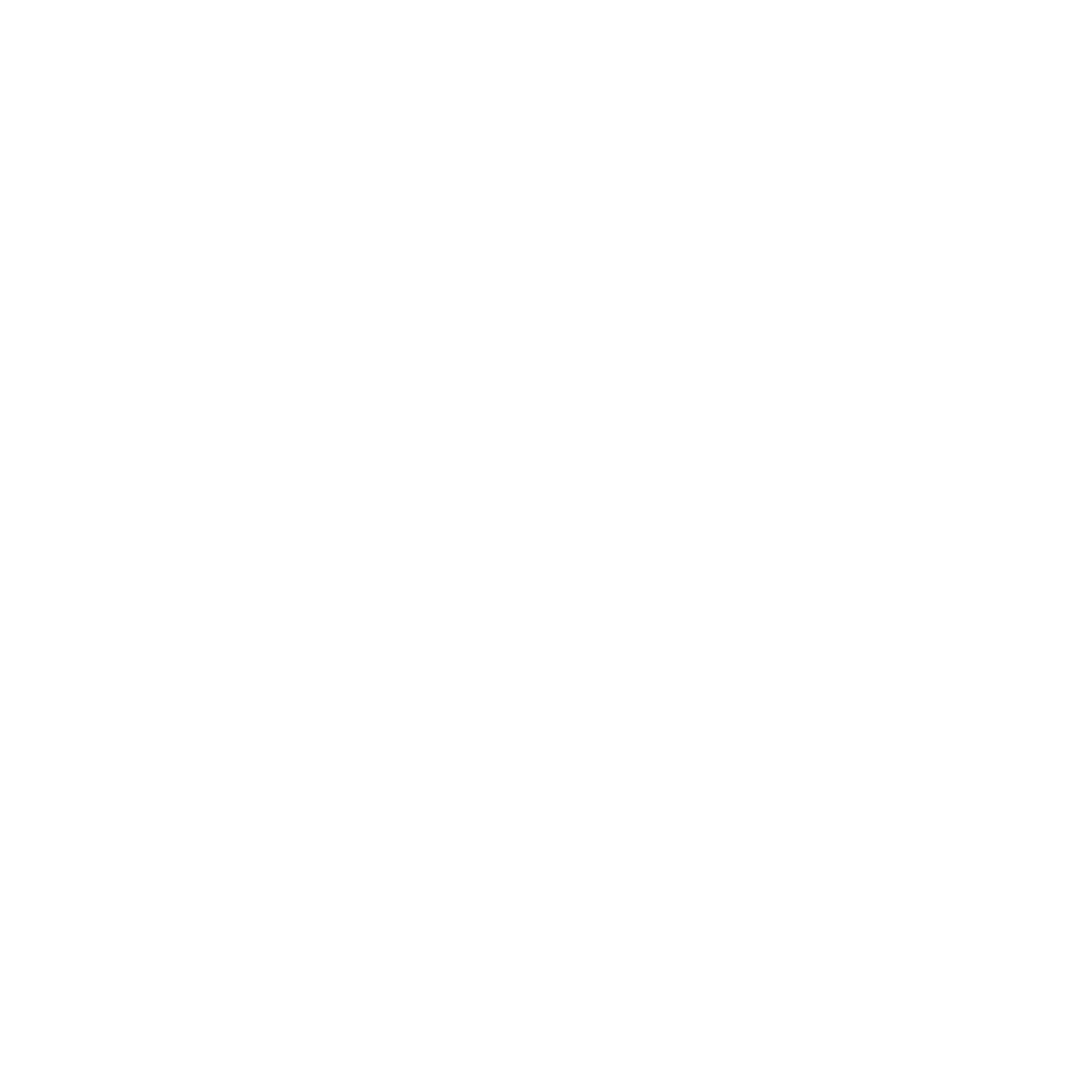 alt=